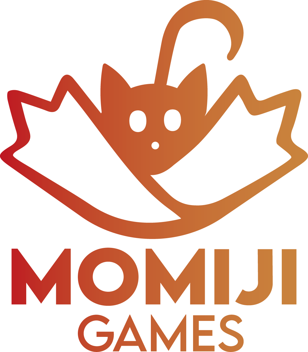 Momiji Games